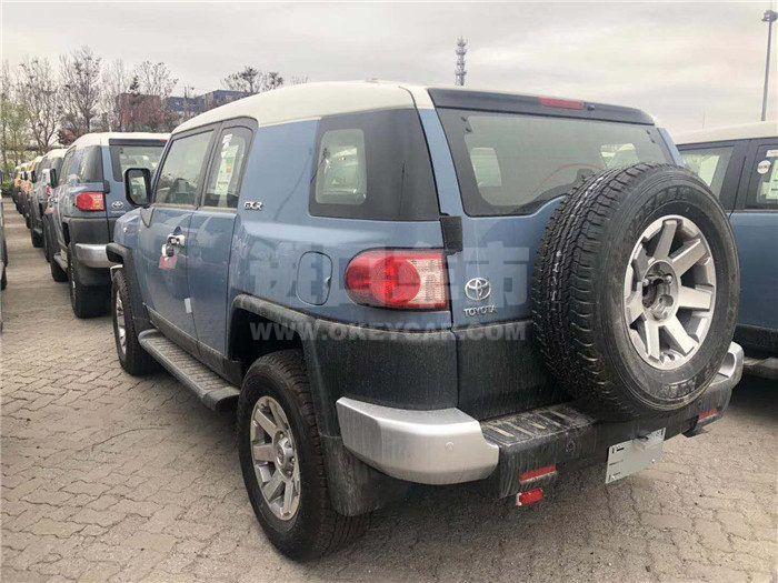 7a88c967e65b75b9e83b805c24aa705