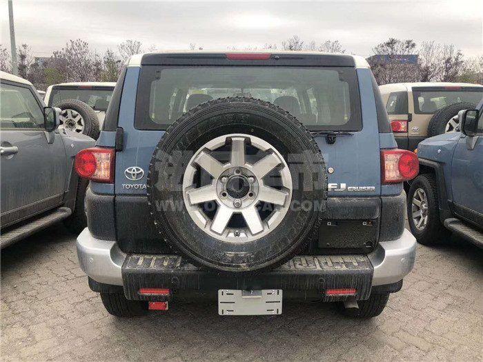 655145af69c4063e303fd09a20244bc