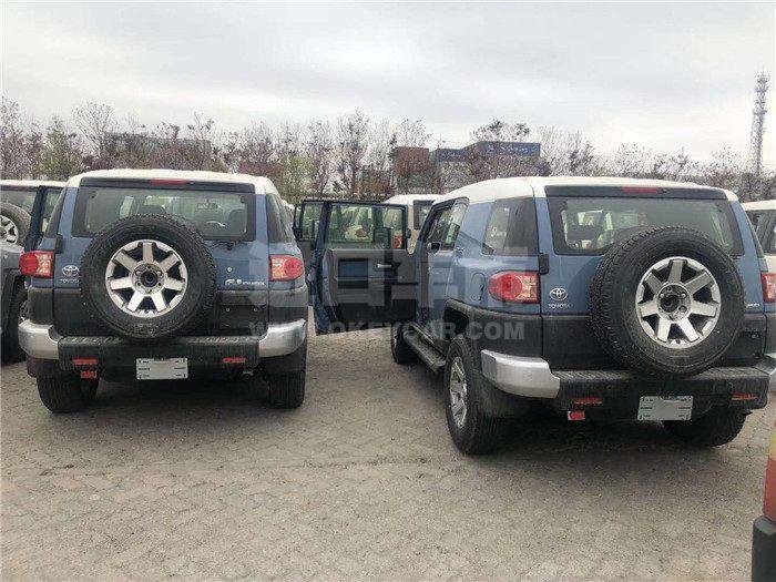 a1ba2215e6bdec91351174af7856afd