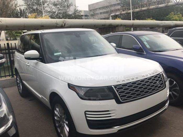 010220190828124956047910700