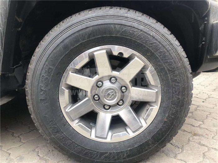 156d3b7b0ff43f5724eb97726334794