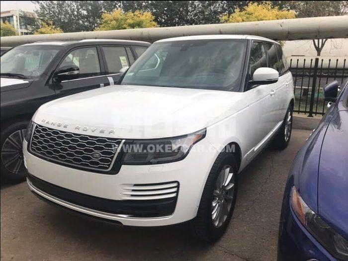 010220190828124959057910700