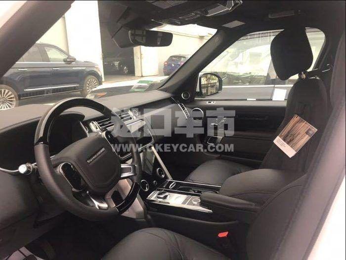 010220190828125003011710700