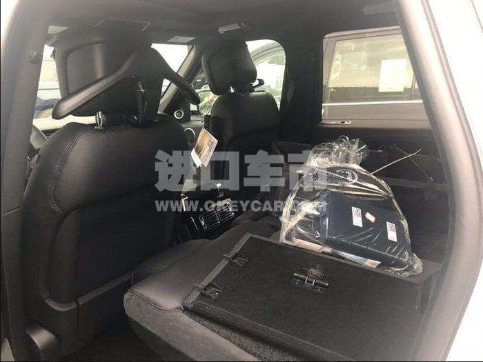 010220190828125013016630700