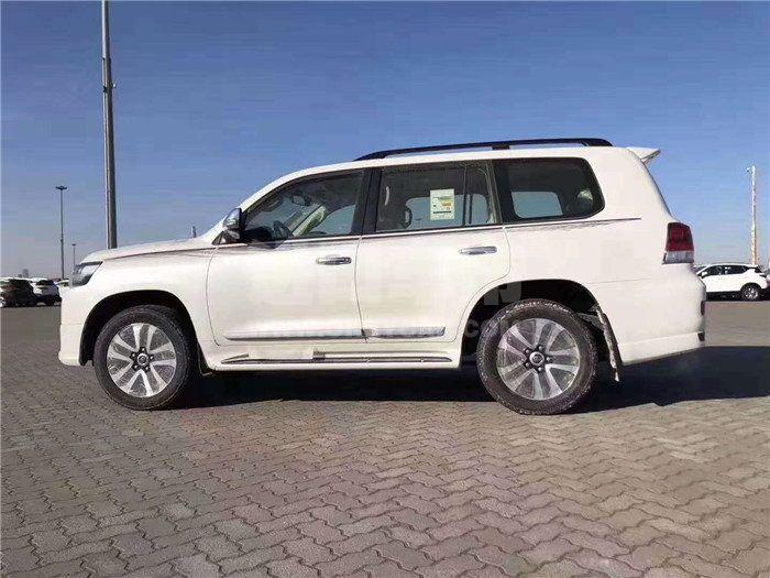 3bb487314b91b3672ed876198c0cc94