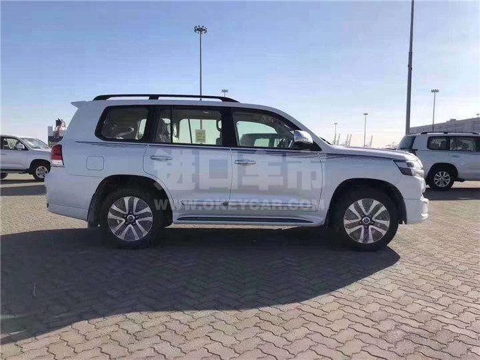 a937a47c3d7aca5adc2ed70da3df8ae