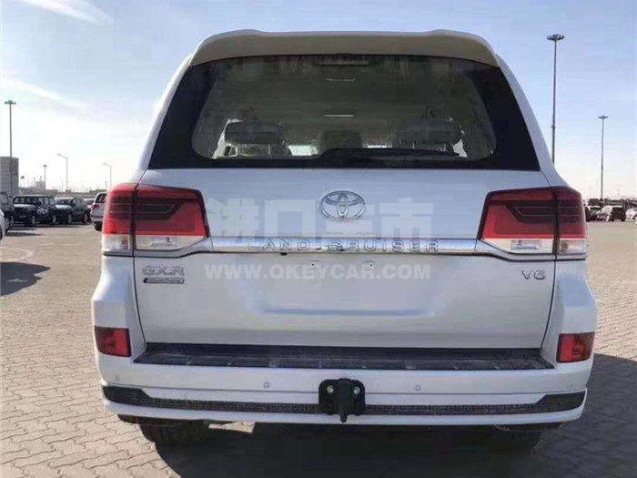 dc3f28de34df9c9dbaccd10fce186a3