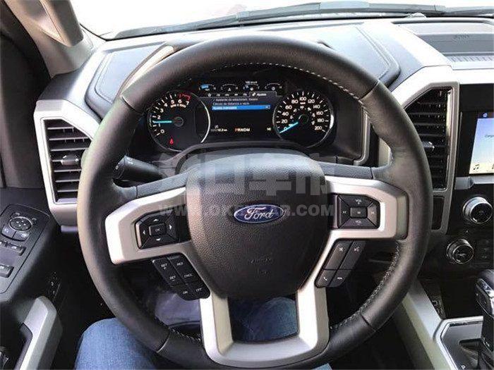 6d5039b9eaa843f00035481e4e78de96