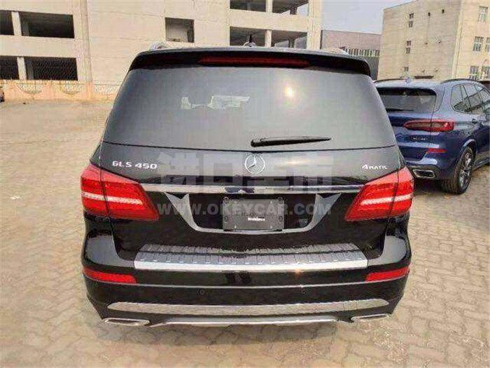 8591e98f6b9ce2e72b62b4fe2797f34f