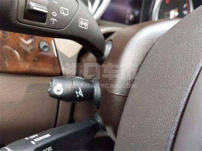 86eb7c708b10fb92c9d74876bd748e14