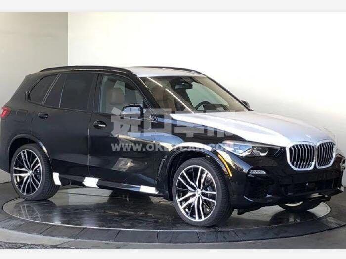 010220190828144545025410700