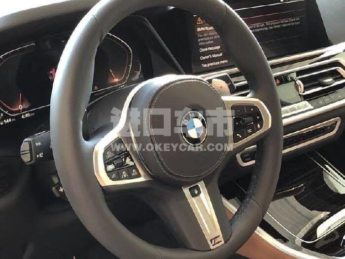 010220190828144832069610700