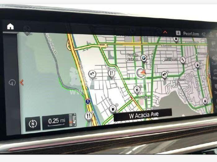 010220190828144834086510700