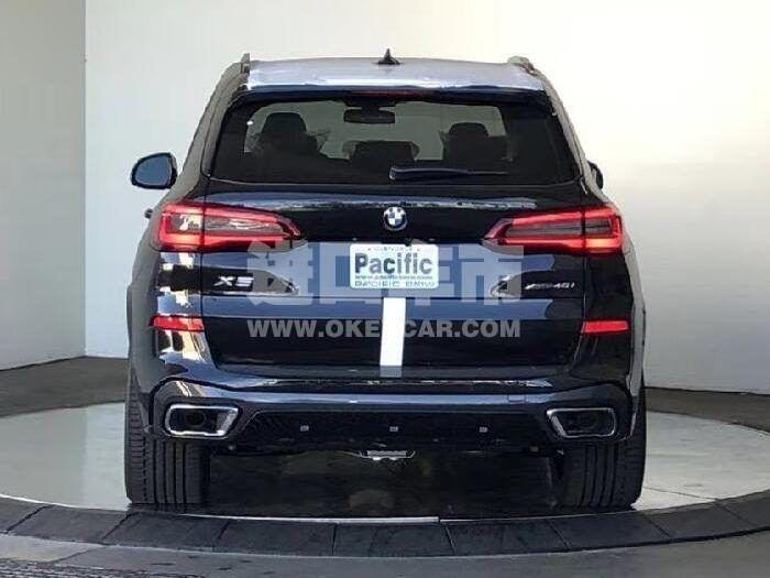 010220190828144829030110700