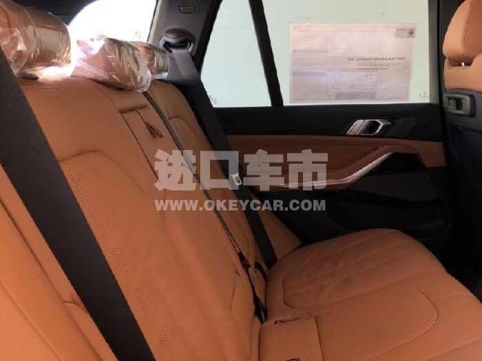 010220190828144837011310700