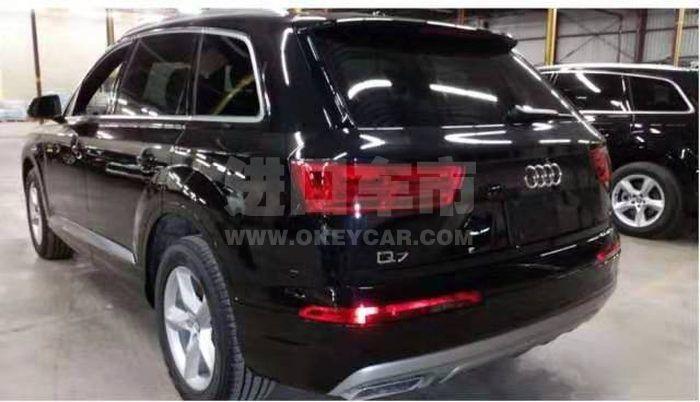 1421572cac0347f2ea30bc0a93e1d86