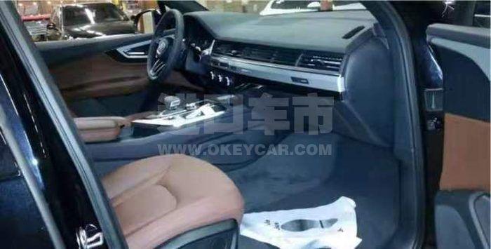 0a03ca59237355b3aec2b46d0da3127