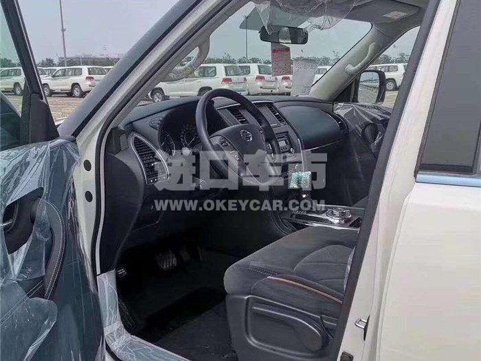 010220190828132932031110700