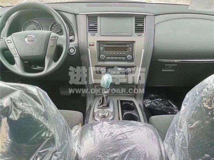 010220190828132938097510700