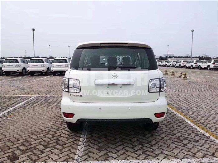 010220190828132923014710700