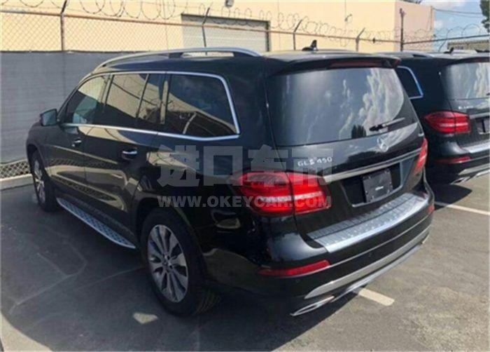 QQ截图20181217091133