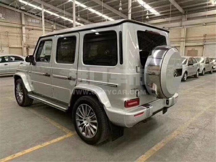 657ab975679c2839034632ab7d2ef62