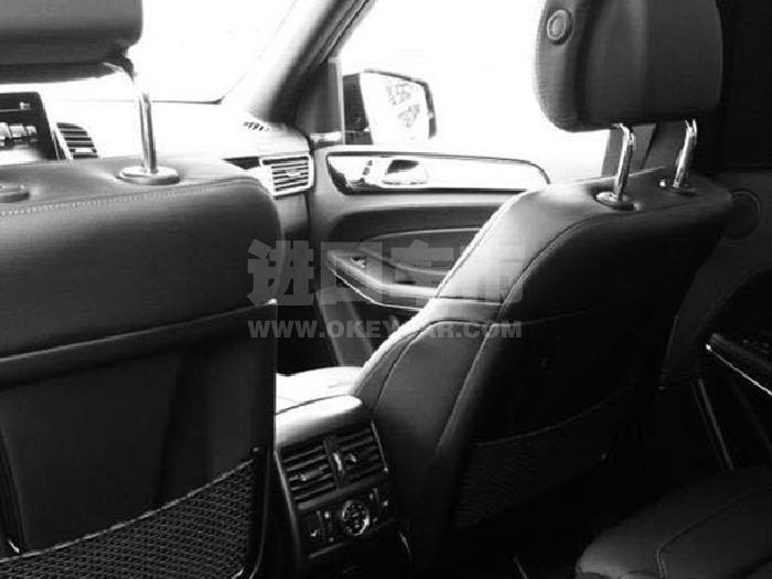 微信截图_20190828160644