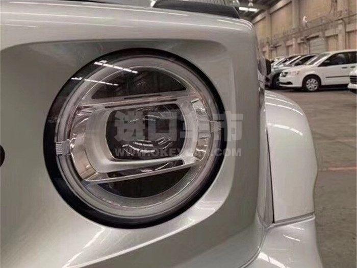 f59f377fb1f77e2ae04b4c09b854d15