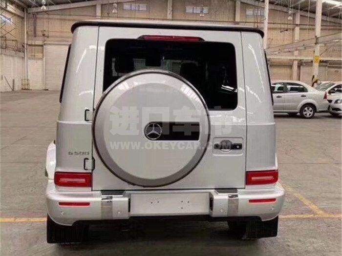 41026636c9f406d0ad4d68a46bc9013