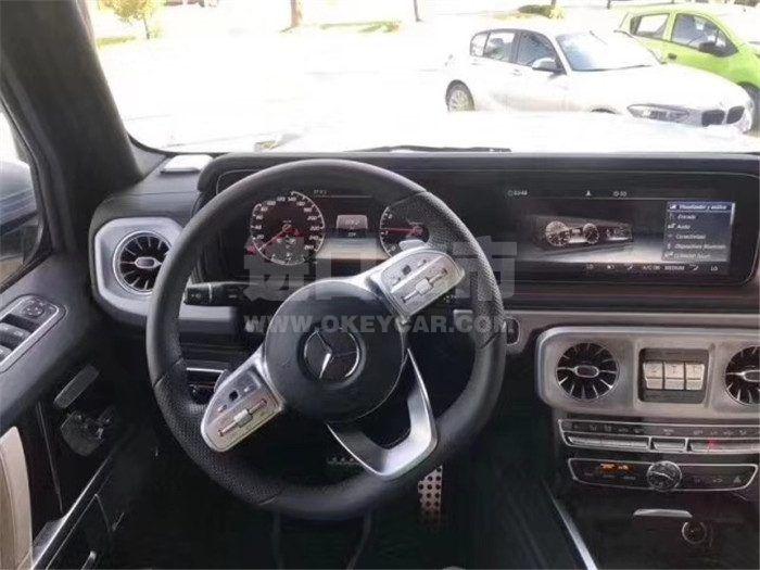 91f7929f816b56043f084fce94ea185