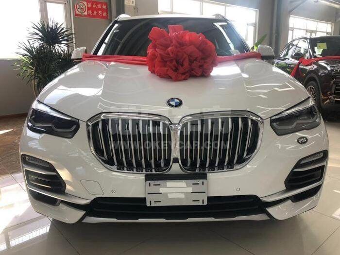 QQ截图20190828160712