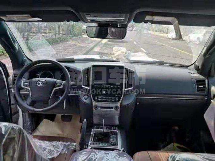 a225e6f255df3c572541c14c8486c1c