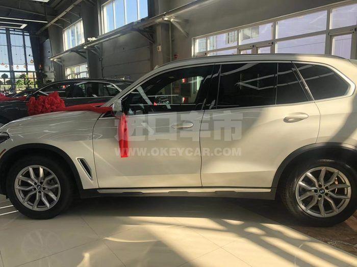 微信图片_201908270431345