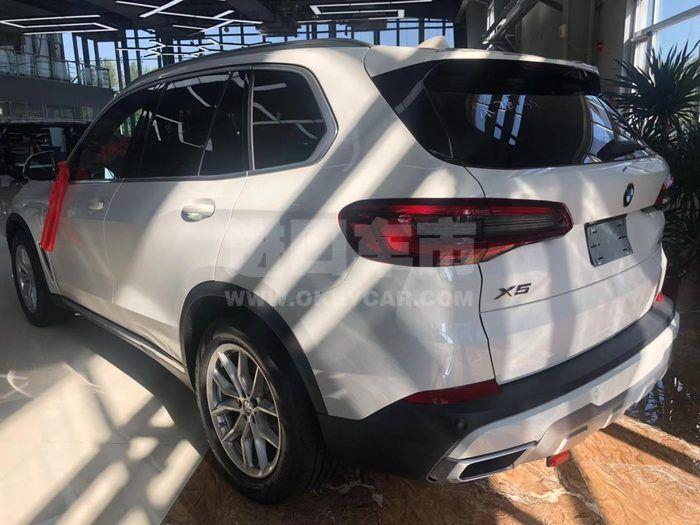 微信图片_201908270431346