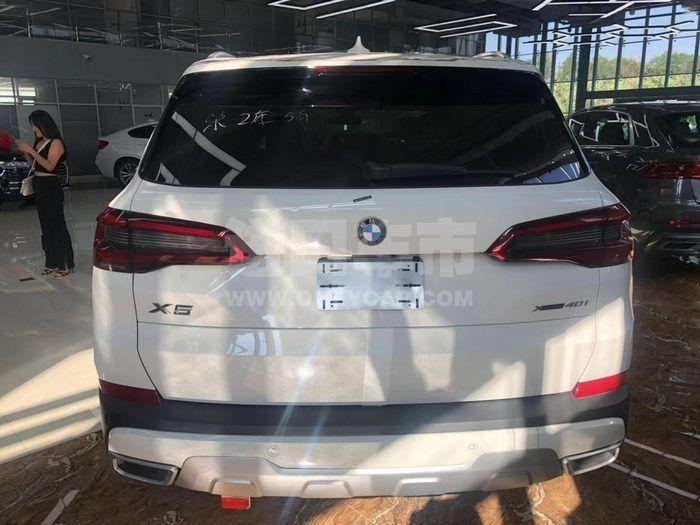 微信图片_201908270431347