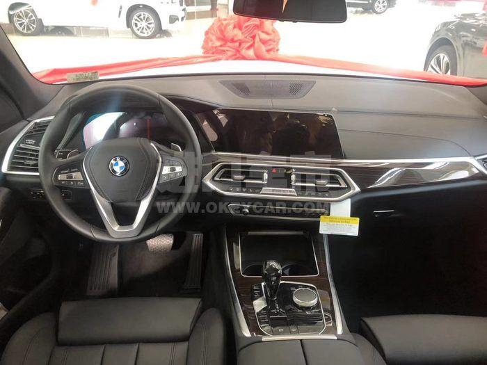 微信图片_201908270431343