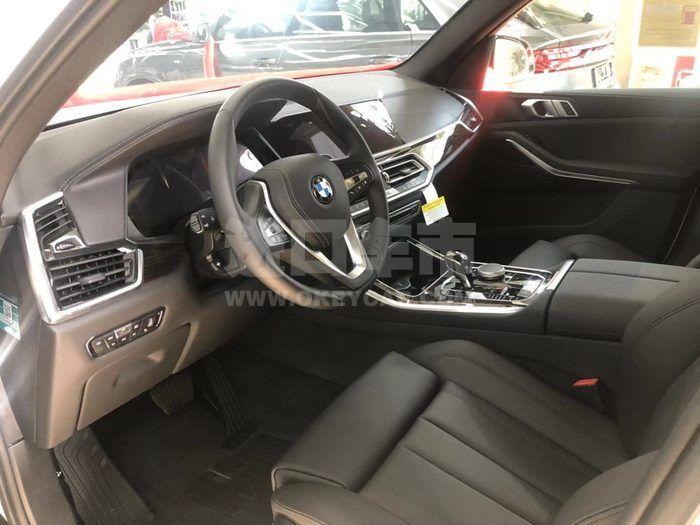 微信图片_201908270431342