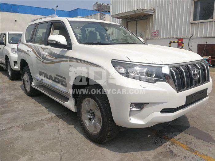 010220190828130145019710700