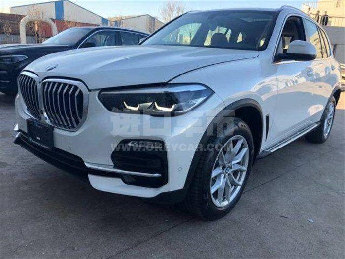 1f54dc066e072af773c485981611fd85