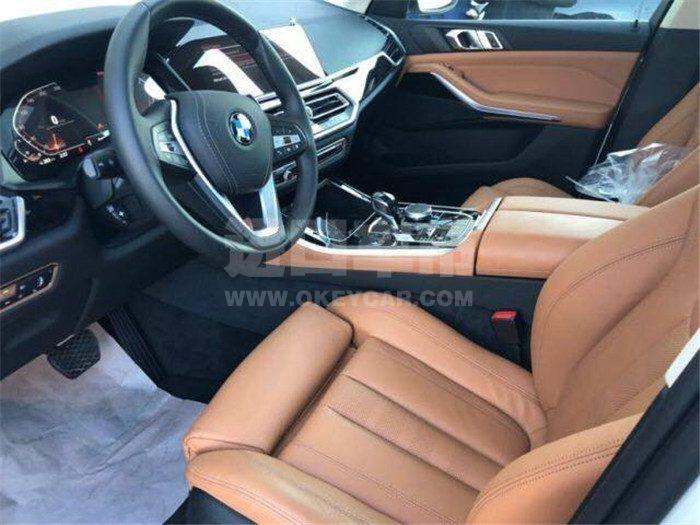 81fc053d2c593328c063aaf3b6c5894e