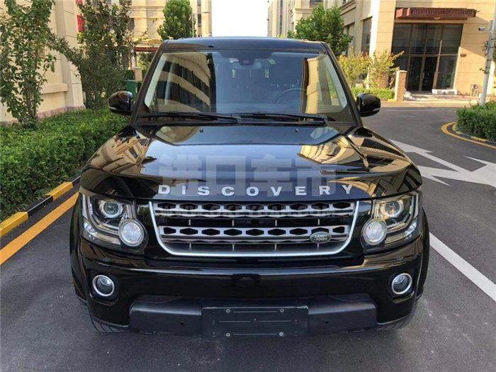 f_900x675_0_q87_autohomecar__ChcCr11YuwKADV2LAALPmbNtAvM206