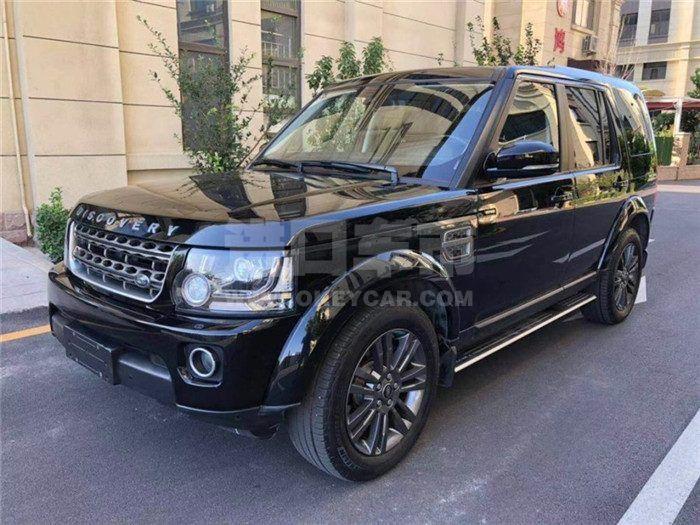 f_900x675_0_q87_autohomecar__ChsEel1YuwOAGdvOAALdId6mubs434