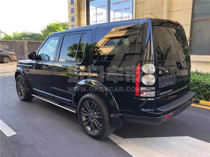 f_900x675_0_q87_autohomecar__ChsEmF1YuwaAFjLxAAKAGsvzNK8868