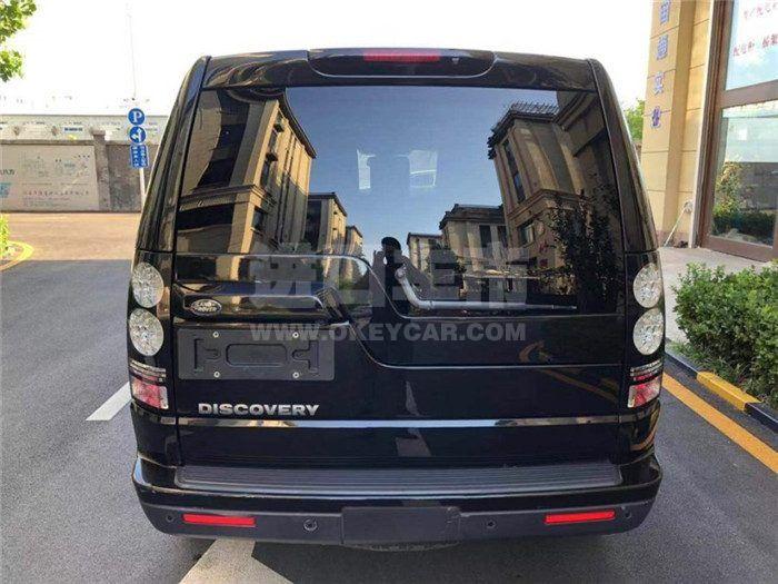 f_900x675_0_q87_autohomecar__ChsEj11YuweALq1XAAI9ilZVxtA506