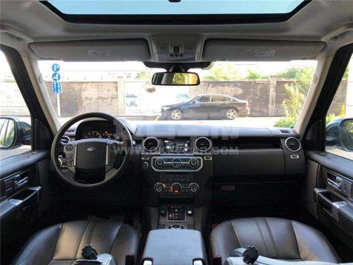 f_900x675_0_q87_autohomecar__ChsEmF1Yuw2ASJZYAAIGGW7MVDM283