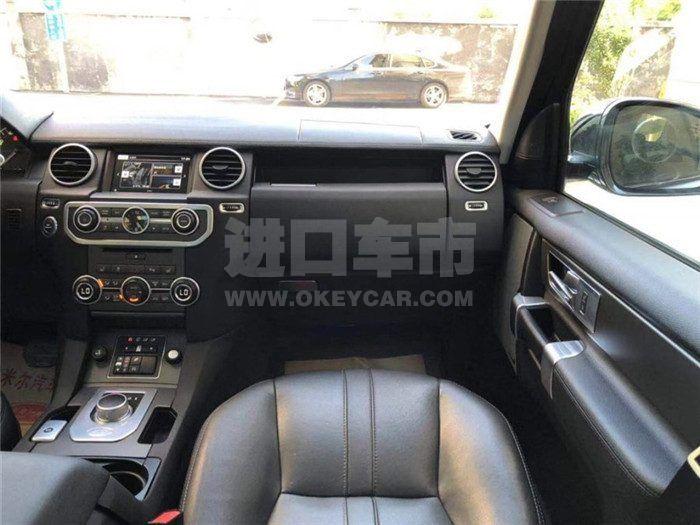 f_900x675_0_q87_autohomecar__ChsEel1Yuw-AK3VwAAHJPlX7Z54737