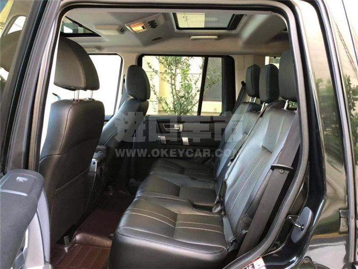 f_900x675_0_q87_autohomecar__ChcCr11YuwqAcaqVAAItzfBSISA492