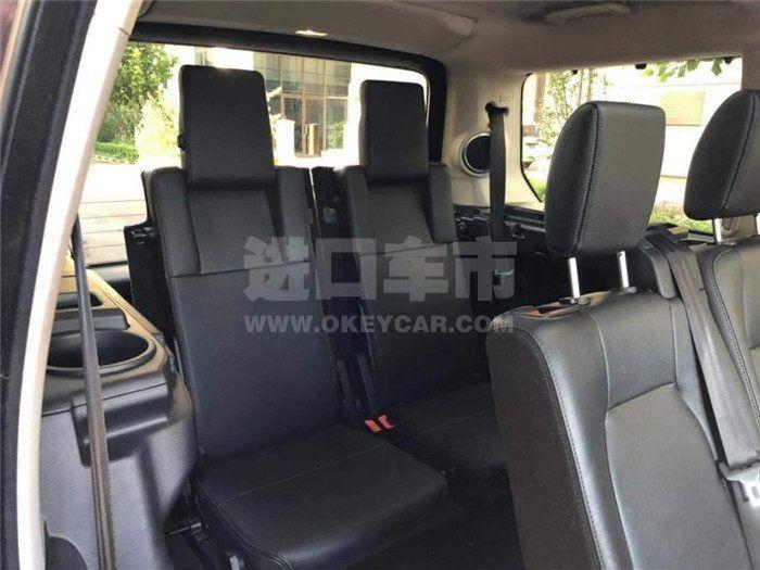 f_900x675_0_q87_autohomecar__ChcCQ11Yuw2AWINwAAGcwbmc1X8274