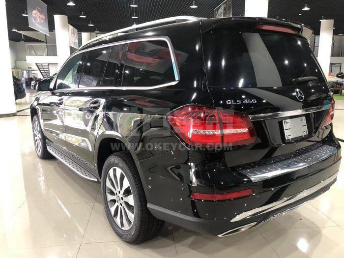 微信图片_201908261527346