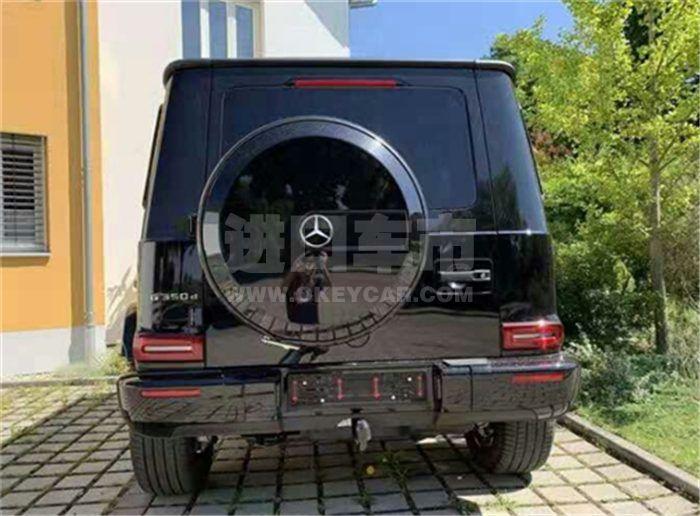 QQ截图20190814145602